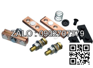 Tiếp điểm contact xe nâng HELI,HC GE300AH-300A