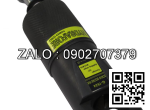 Đầu cắt đai ốc thủy lực M27-M33 BETEX HNS4150