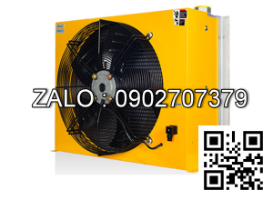 Quạt làm mát dầu RISEN AH1490T