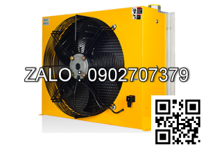 Quạt làm mát dầu RISEN Ah2090L-450L