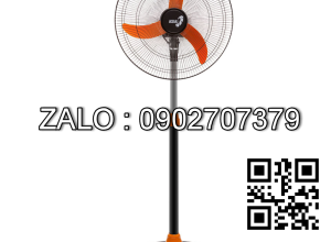 Quạt D18001 cánh 45cm