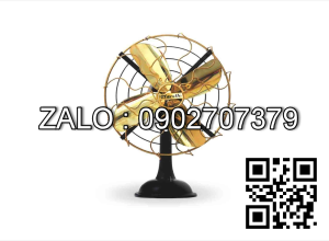 Quạt bàn kiểu cổ Sinwa B300