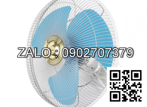 Quạt đảo trần Panasonic F-409QB