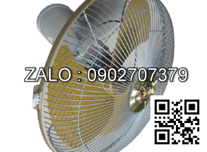 Quạt đảo trần Panasonic F-409QGO