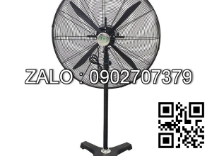 Quạt đứng công nghiệp Ifan NS-50