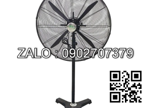 Quạt đứng công nghiệp Ifan NS-65