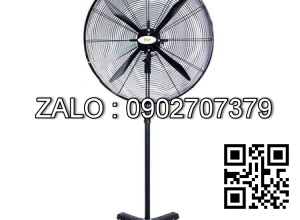 Quạt đứng công nghiệp Ifan NS-75