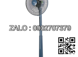 Quạt đứng Panasonic F-409KB