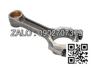 Tay dên động cơ isuzu 6BG1