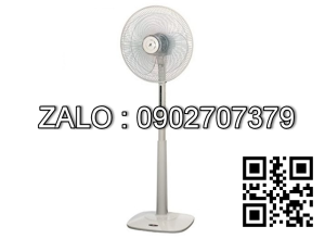 Quạt đứng Panasonic F-409KBE