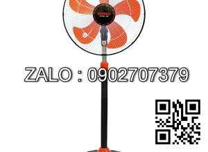 Quạt đứng Senko DCN1808