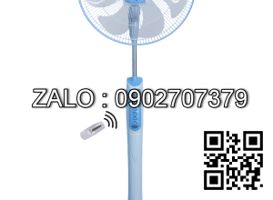 Quạt đứng Senko DH1600