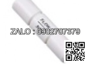 Van Flow của Máy Lọc Nước Sơn Hà