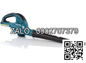 Máy Thổi Dùng Pin MAKITA UB360DZ