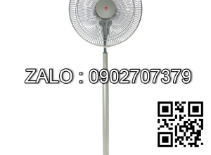 Quạt lửng KDK N30NH-GD