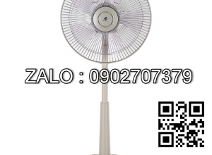 Quạt lửng KDK P30KH