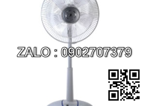 Quạt lửng Panasonic F-307KHS