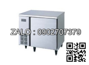 BÀN MÁT 1 CÁNH SL-27L1W