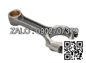 Tay dên động cơ isuzu 4jg1