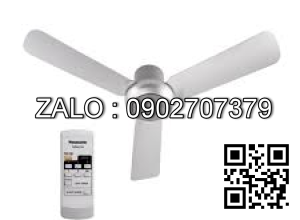 Quạt trần Panasonic F-48CZL