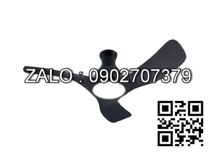 Quạt trần Panasonic F-48DGL