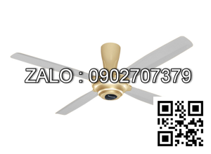 Quạt trần Panasonic F-56MPG-GO