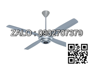 Quạt trần Panasonic F-56MZG-S