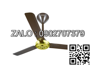 Quạt trần Panasonic F-56NCL-S 12 inch