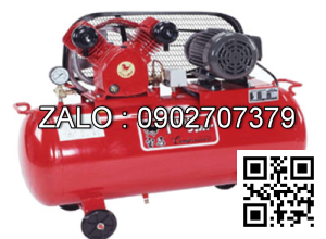 Máy nén khí dây đại Pony FN-511D-36L (36 lít)