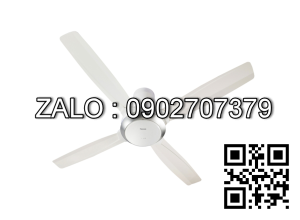 Quạt trần Panasonic F-56XPG-W
