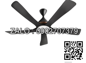 Quạt trần Panasonic F-60DGN