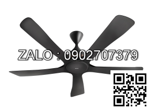 Quạt trần Panasonic F-60DHN