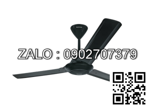 Quạt trần Panasonic F-60MZ2-KMS 9inch