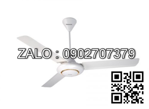 Quạt trần Panasonic F-60MZ2-L 22 inch