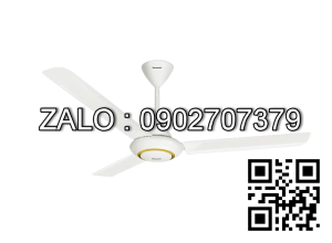 Quạt trần Panasonic F-60MZ2-MS 9 inch