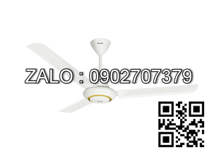 Quạt trần Panasonic F-60MZ2-S 12inch