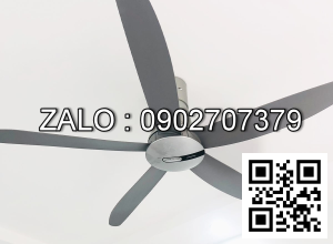 Quạt trần Panasonic F-60TAN