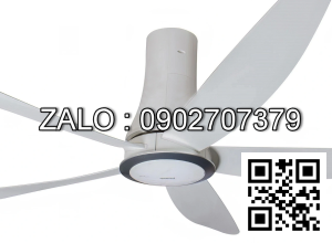 Quạt trần Panasonic F-60TDN