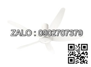 Quạt trần Panasonic F-60TDN-S