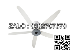 Quạt trần Panasonic F-60XDN-W