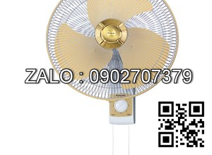 Quạt treo tường Panasonic F-409UGO