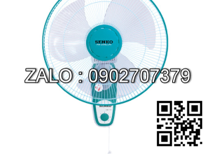 Quạt treo tường Senko T1682