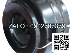 Quạt thông gió ly tâm Super Win YXF 100