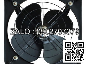 Quạt thông gió vuông Super Win FD 40-4