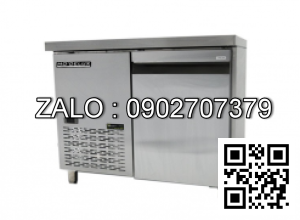 Bàn mát 1 cánh Modelux MDRT-1D6-900