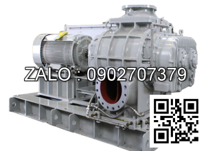 Máy Thổi Khí ITO IRS-100L