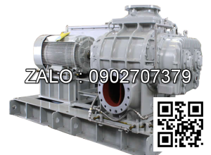 Máy Thổi Khí ITO IRS-50L