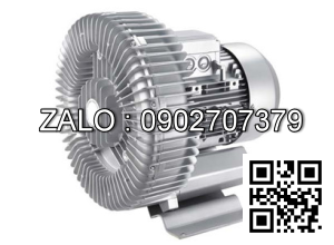 Quạt thổi khí HAVAT 0.2KW (200W)