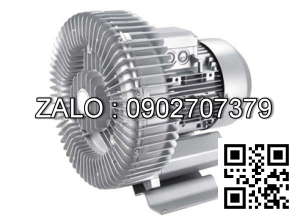 QUẠT THỔI KHÍ HAVAT 4KW (4000W)