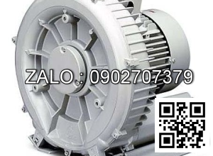 Quạt Thổi Khí DARGANG DG-100-11